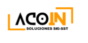 acoinsoluciones